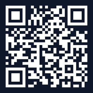 Customer QR